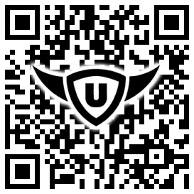 QR-Code My Free Zoo Mobile