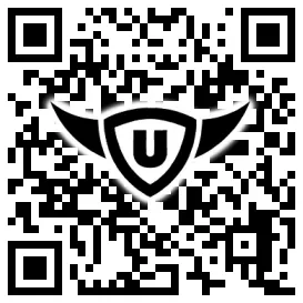 QR-Code My Free Farm 2