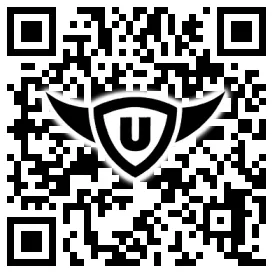 QR-Code My Free Zoo Mobile