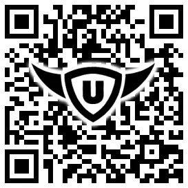 QR-Code Stonies