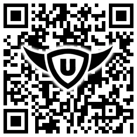 QR-Code Dinosaur Park – Primeval Zoo