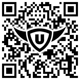 QR-Code Zoo 2: Animal Park
