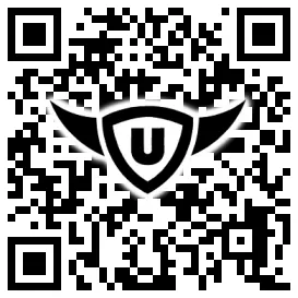 QR-Code Zoo 2: Animal Park