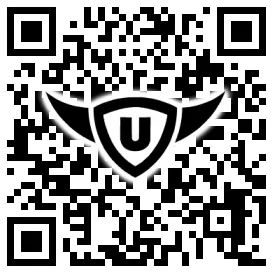 QR-Code My Free Zoo Mobile