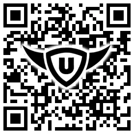 QR-Code Dinosaur Park – Primeval Zoo