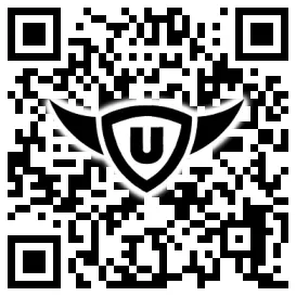 QR-Code Zoo 2: Animal Park