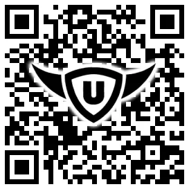 QR-Code Dinosaur Park – Primeval Zoo
