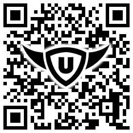QR-Code My Free Zoo Mobile