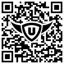 QR-Code Dinosaur Park – Primeval Zoo