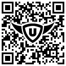 QR-Code Zoo 2: Animal Park