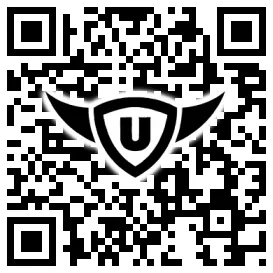 QR-Code My Free Zoo Mobile