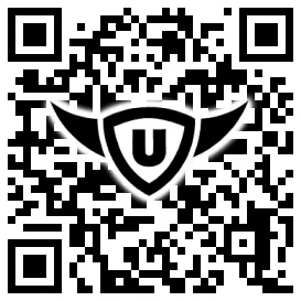 QR-Code Zoo 2: Animal Park