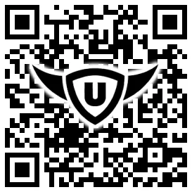 QR-Code Dinosaur Park – Primeval Zoo