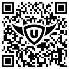 QR-Code My Free Farm 2