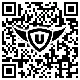 QR-Code Zoo 2: Animal Park