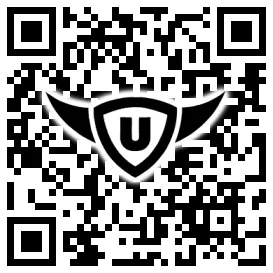 QR-Code Dinosaur Park – Primeval Zoo