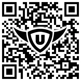 QR-Code My Free Farm 2