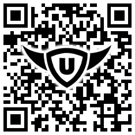 QR-Code Stonies