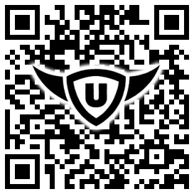 QR-Code My Free Zoo Mobile