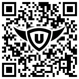 QR-Code Zoo 2: Animal Park