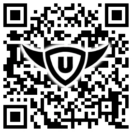 QR-Code My Free Farm 2