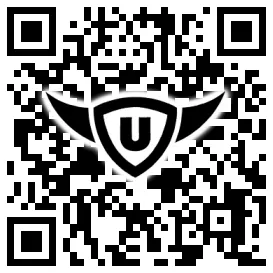 QR-Code Zoo 2: Animal Park