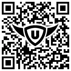 QR-Code My Free Farm 2