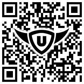 QR-Code Zoo 2: Animal Park