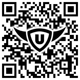 QR-Code Zoo 2: Animal Park