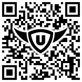 QR-Code Zoo 2: Animal Park