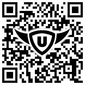 QR-Code My Free Zoo Mobile