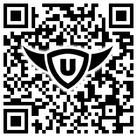 QR-Code Zoo 2: Animal Park