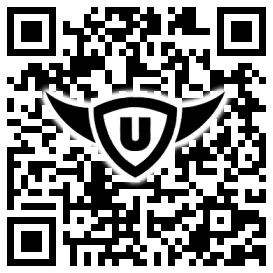 QR-Code Zoo 2: Animal Park