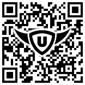QR-Code Dinosaur Park – Primeval Zoo