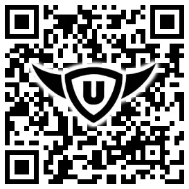 QR-Code Zoo 2: Animal Park