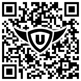 QR-Code Horse Farm