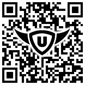 QR-Code My Little Farmies Mobile