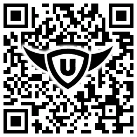 QR-Code My Free Farm 2