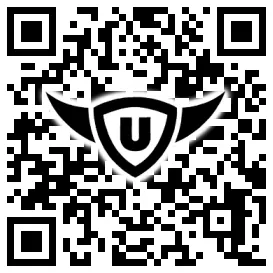QR-Code My Free Zoo Mobile
