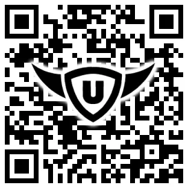 QR-Code Dinosaur Park – Primeval Zoo