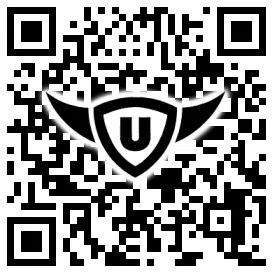 QR-Code Zoo 2: Animal Park