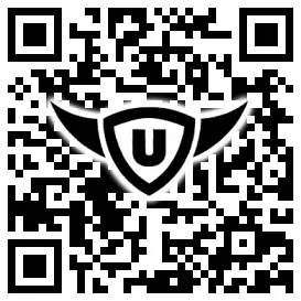 QR-Code Stonies