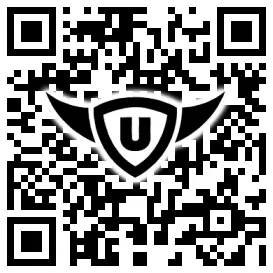 QR-Code Dinosaur Park – Primeval Zoo