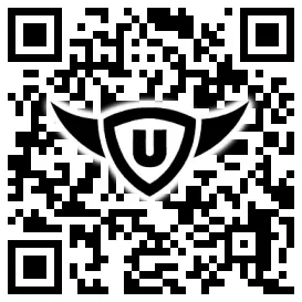 QR-Code My Little Farmies Mobile