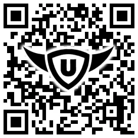 QR-Code My Free Farm 2