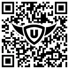 QR-Code My Free Farm 2