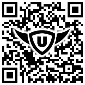 QR-Code Zoo 2: Animal Park
