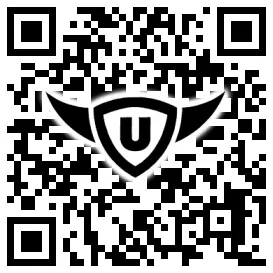 QR-Code Dinosaur Park – Primeval Zoo