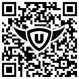 QR-Code Horse Farm