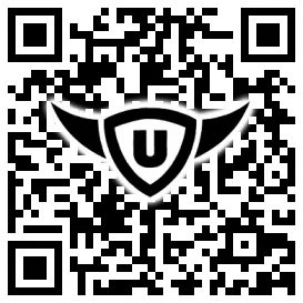 QR-Code Zoo 2: Animal Park